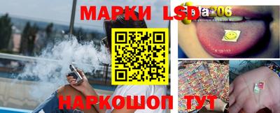ALPHA PVP Можга
