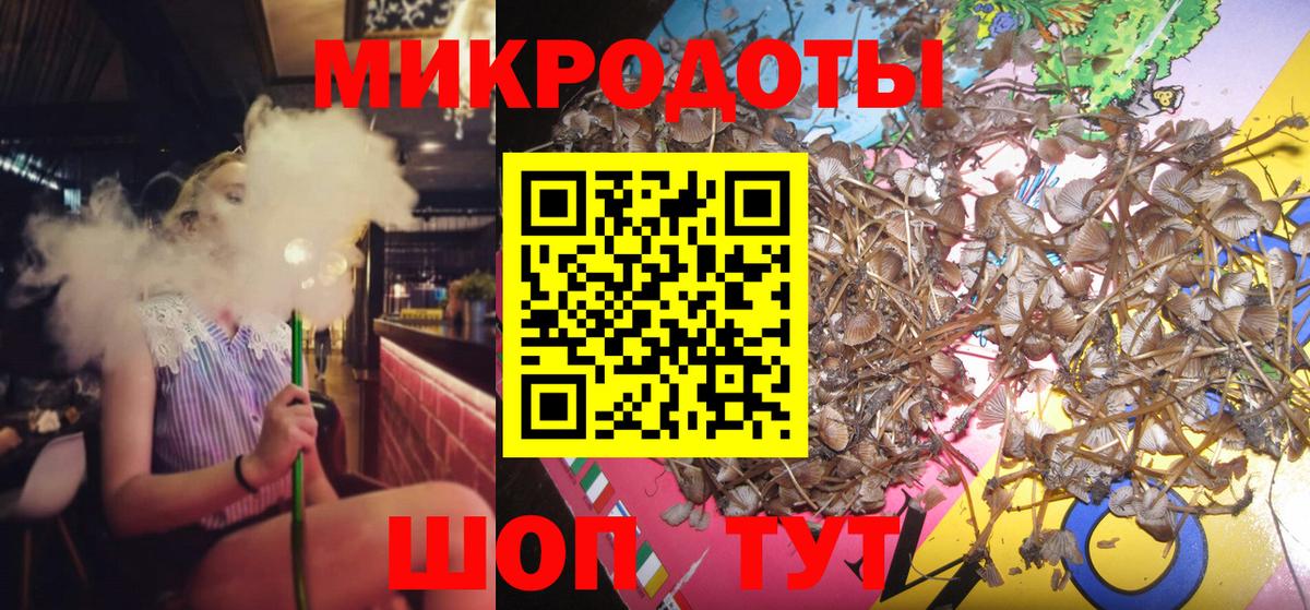 Галлюциногенные грибы ЛСД  Псилоцибиновые грибы Psilocybine cubensis  Шадринск  Вход с VPN 